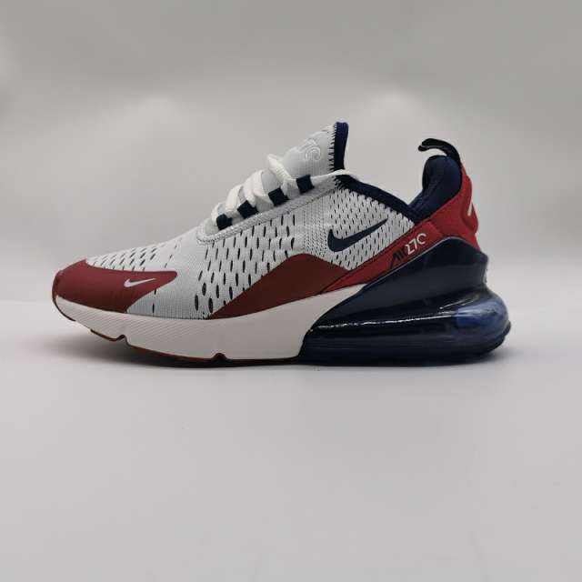 Nike Air Max 270 _SKU7375903314313250